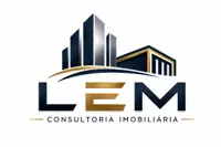 LEM CONSULTORIA IMOBILIARIA