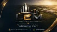LEM CONSULTORIA IMOBILIARIA